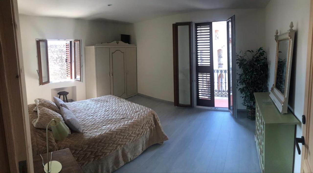 Апартаменти La Casita De San Antonio Оропеса-дель-Мар Екстер'єр фото